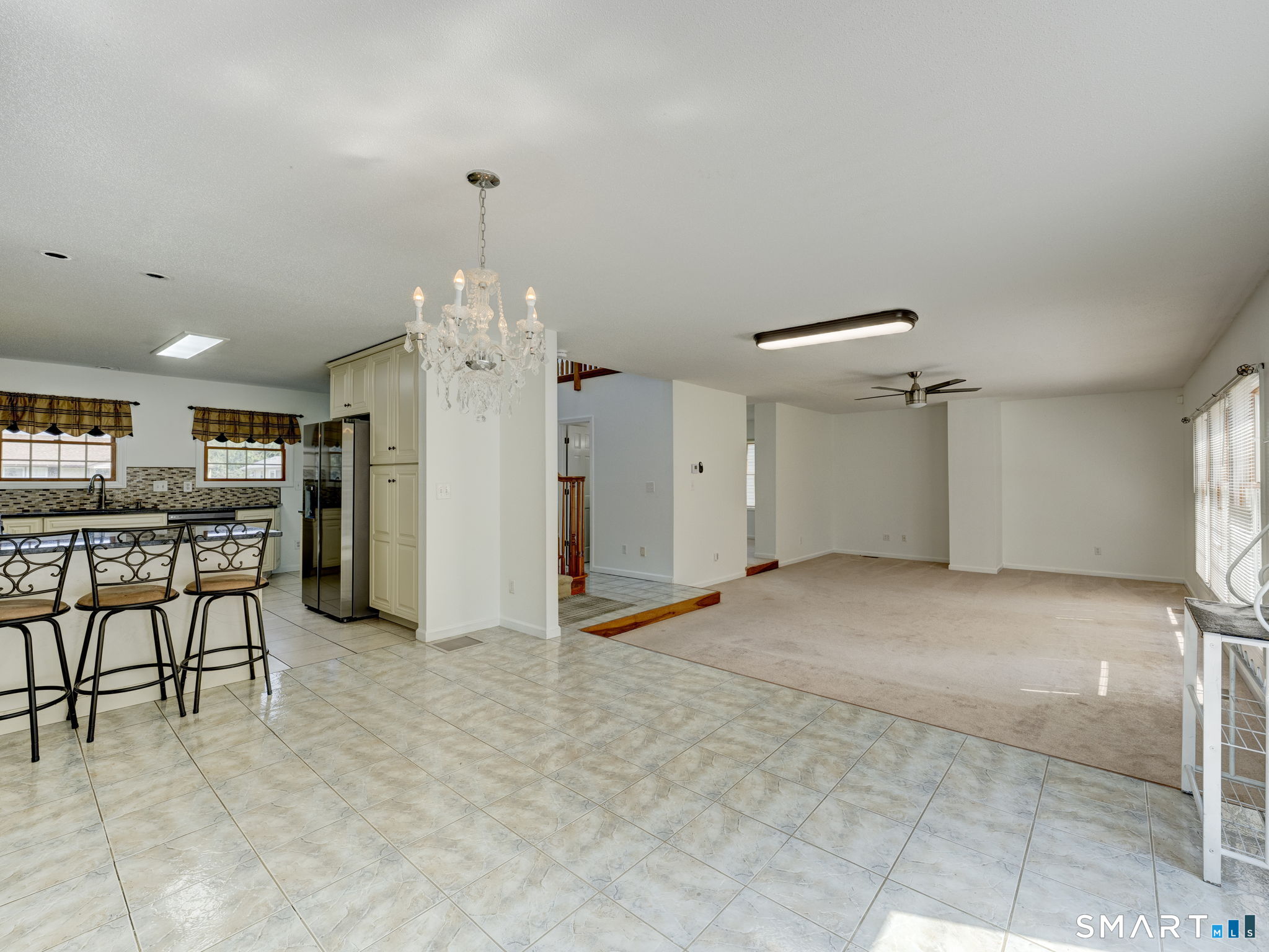 29 Fenwood Avenue West Hartford CT 06110