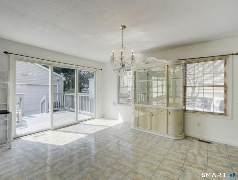 29 Fenwood Avenue West Hartford CT 06110