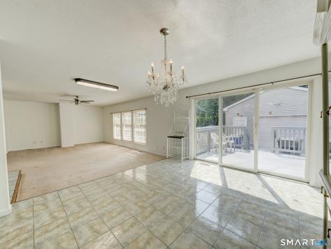 29 Fenwood Avenue West Hartford CT 06110