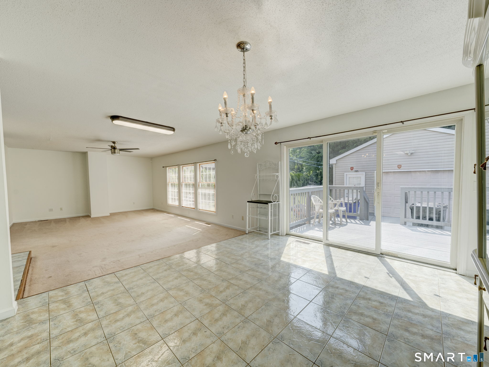 29 Fenwood Avenue West Hartford CT 06110