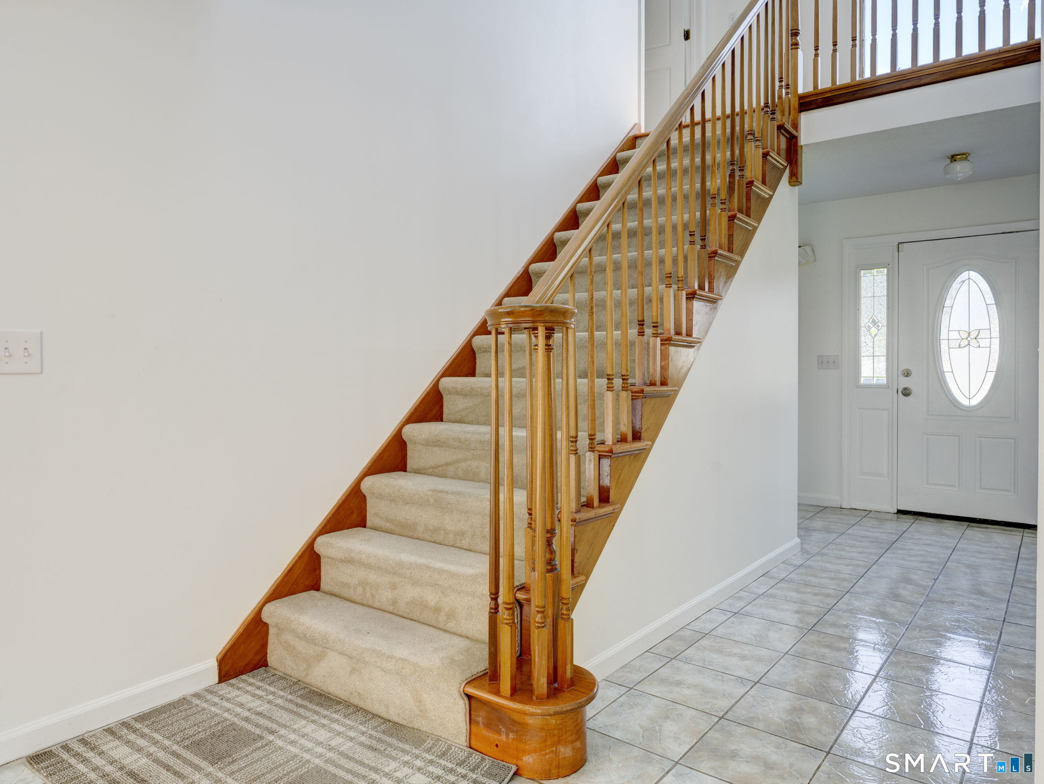 29 Fenwood Avenue West Hartford CT 06110