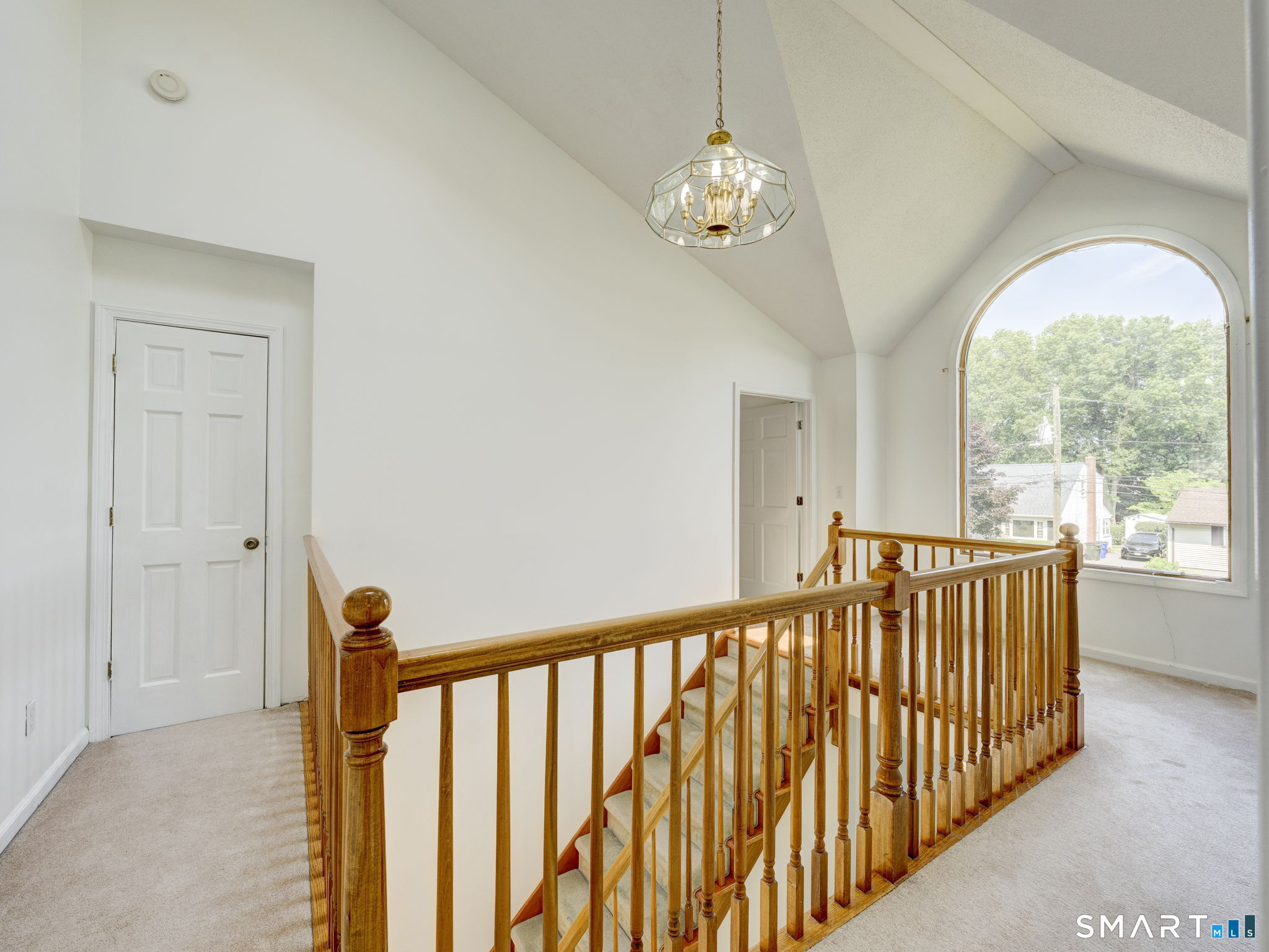 29 Fenwood Avenue West Hartford CT 06110