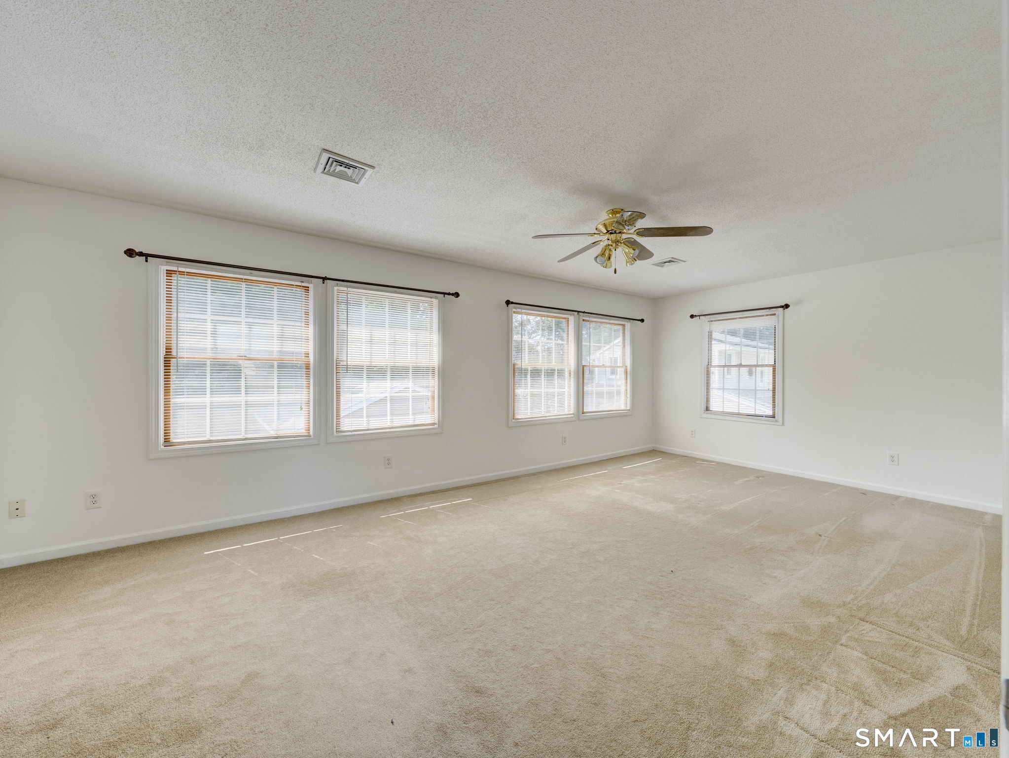 29 Fenwood Avenue West Hartford CT 06110