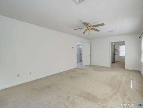 29 Fenwood Avenue West Hartford CT 06110