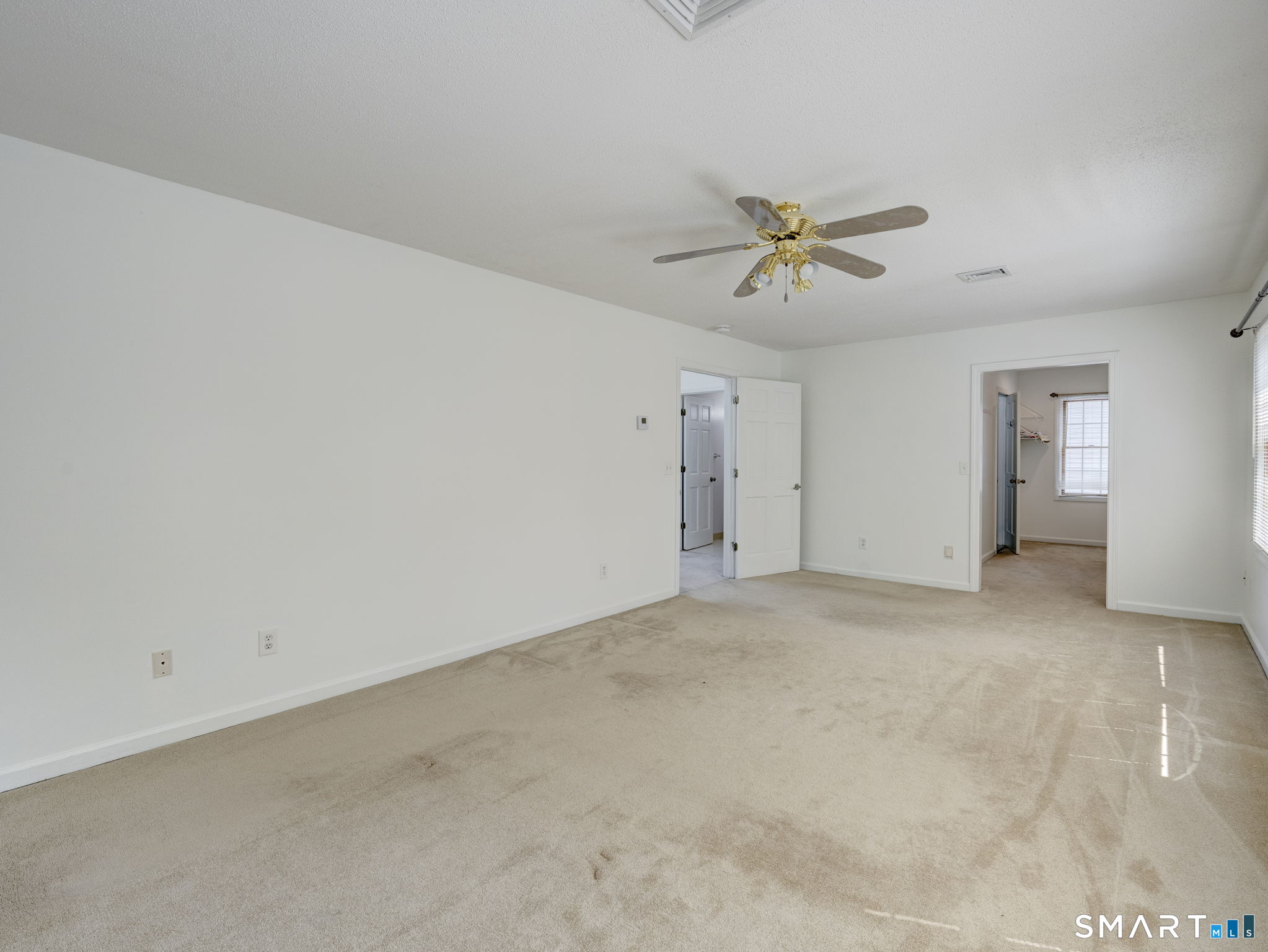 29 Fenwood Avenue West Hartford CT 06110