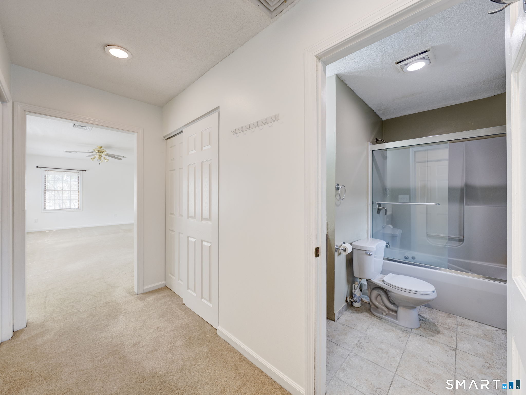 29 Fenwood Avenue West Hartford CT 06110