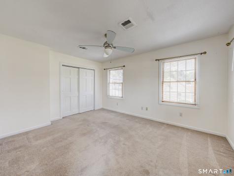 29 Fenwood Avenue West Hartford CT 06110