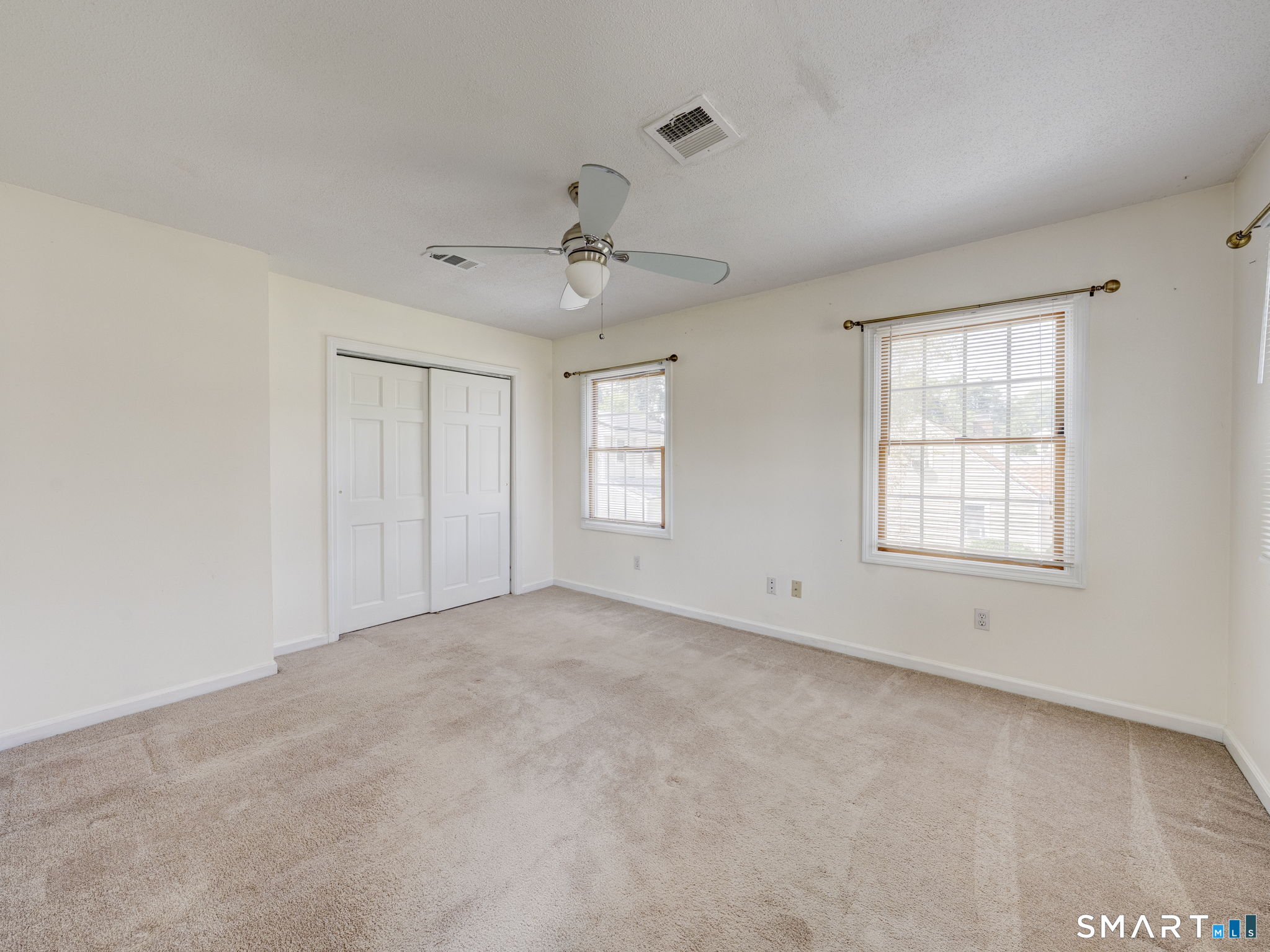 29 Fenwood Avenue West Hartford CT 06110