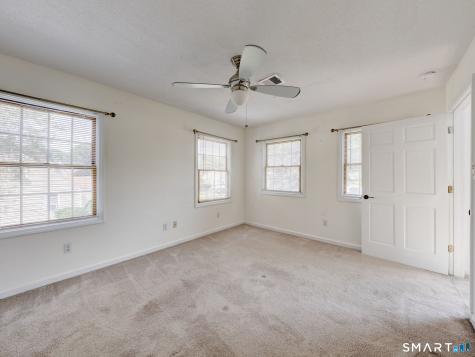 29 Fenwood Avenue West Hartford CT 06110