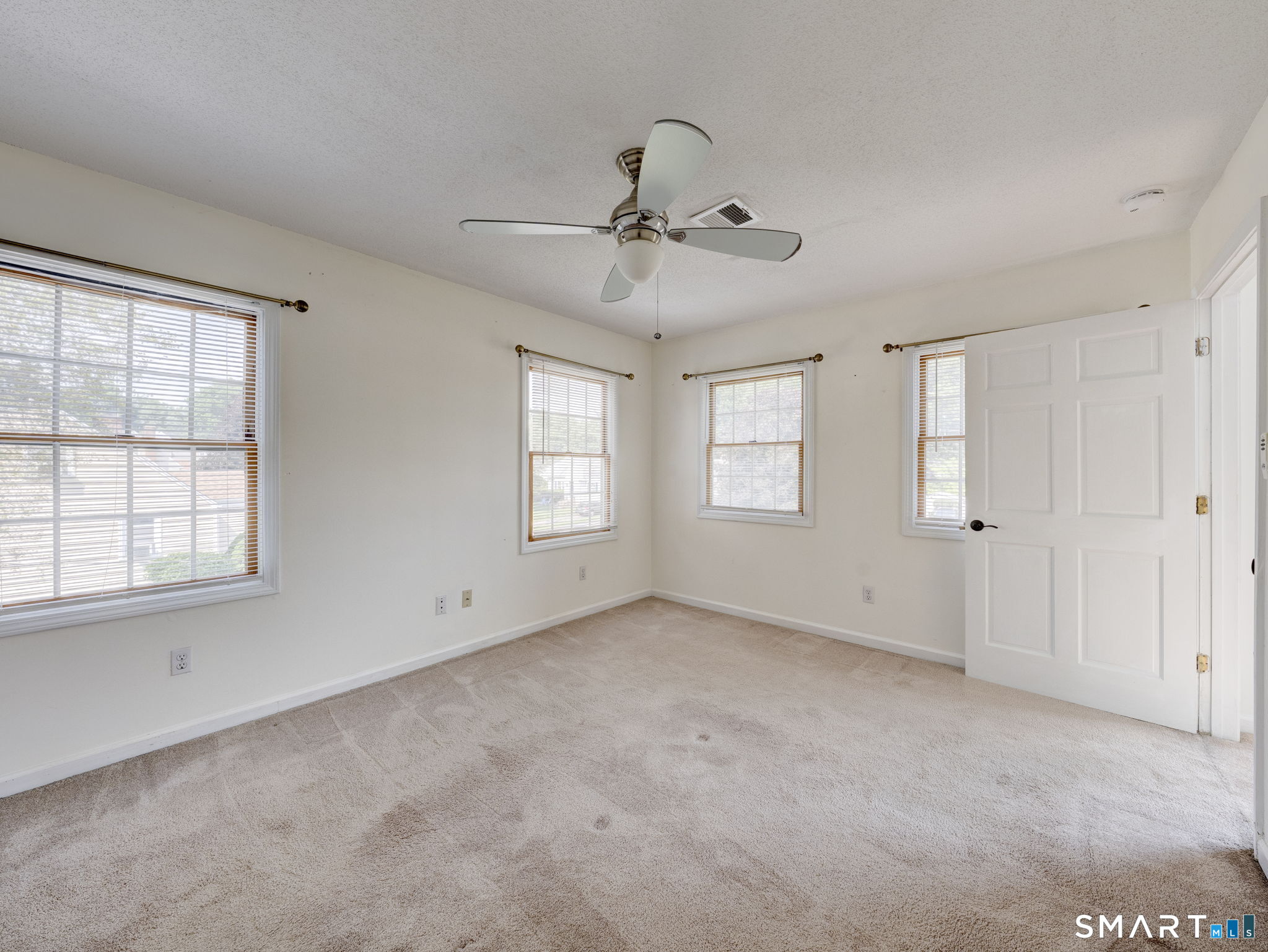 29 Fenwood Avenue West Hartford CT 06110