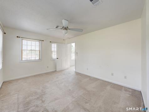 29 Fenwood Avenue West Hartford CT 06110