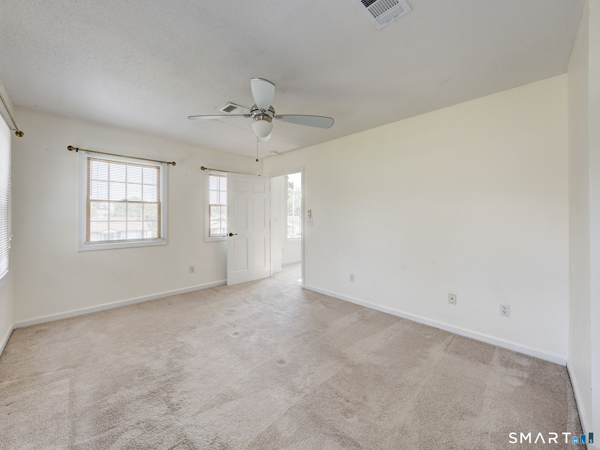 29 Fenwood Avenue West Hartford CT 06110