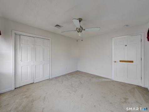 29 Fenwood Avenue West Hartford CT 06110