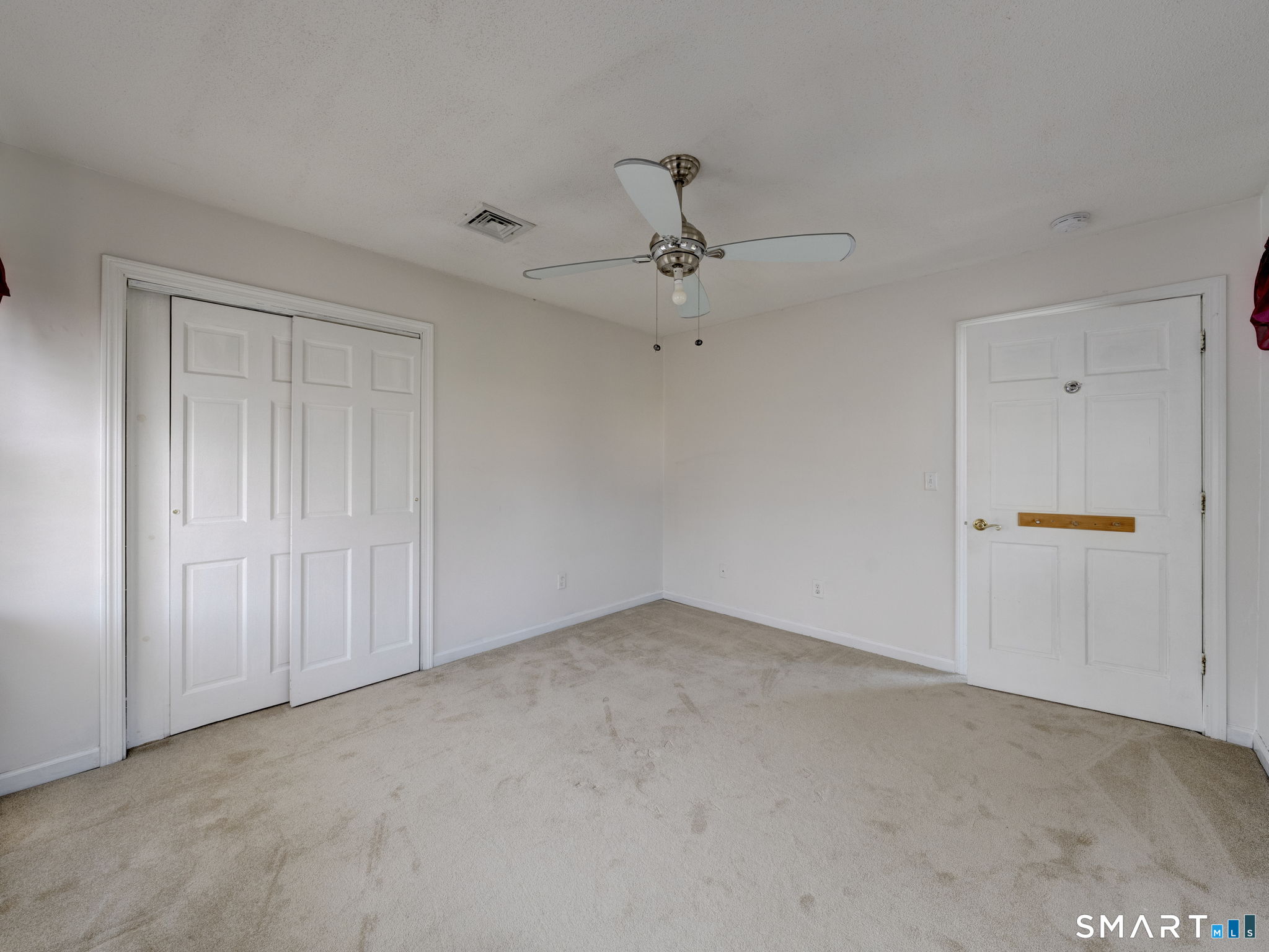 29 Fenwood Avenue West Hartford CT 06110