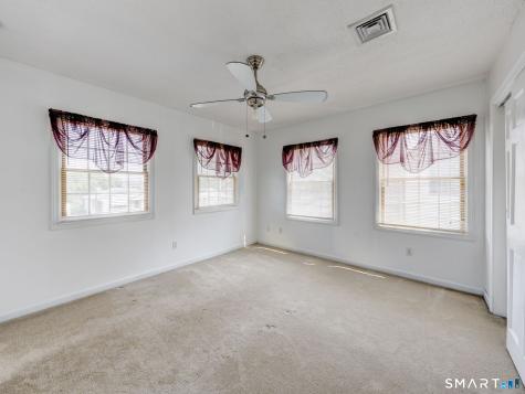 29 Fenwood Avenue West Hartford CT 06110