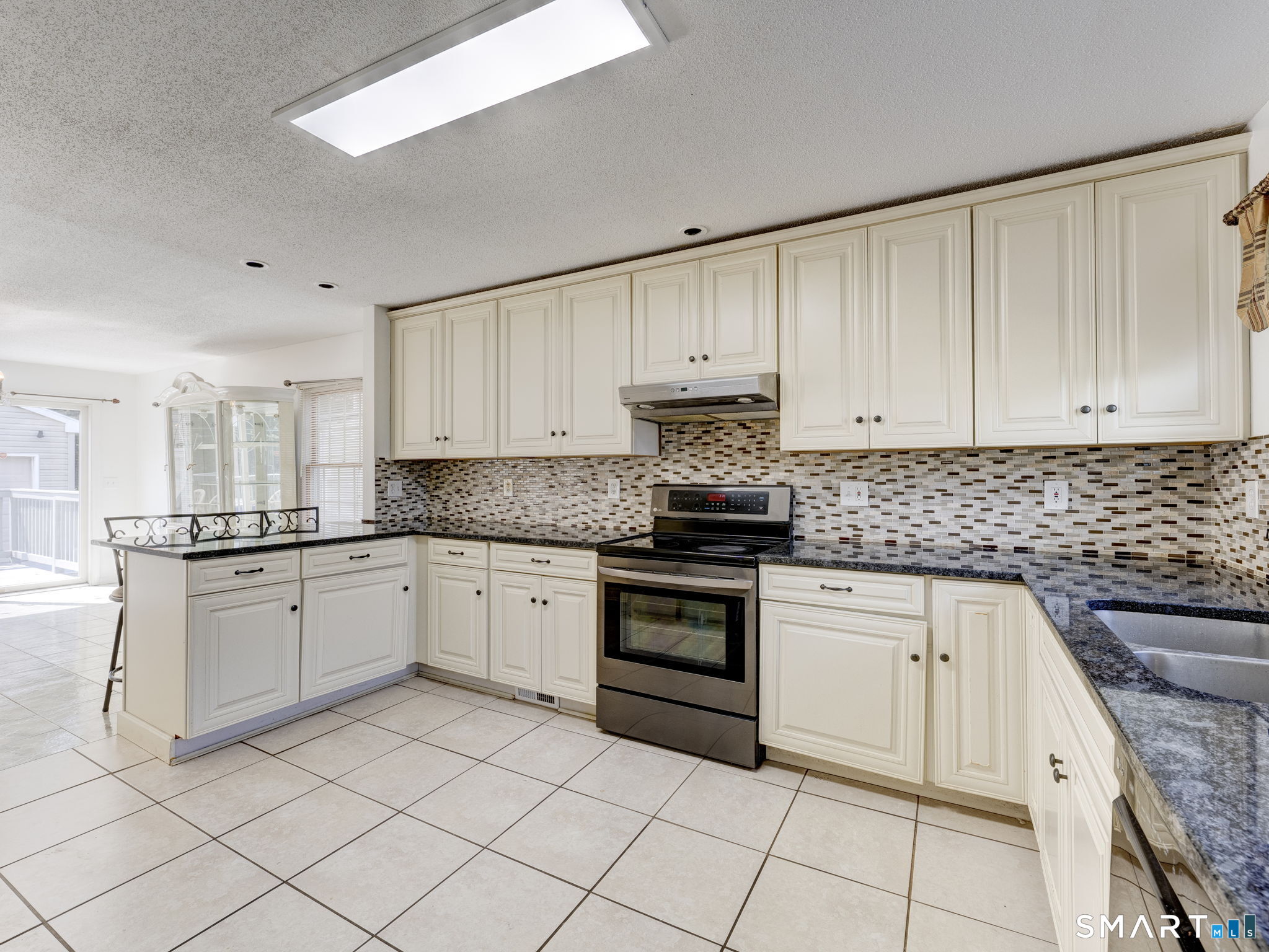 29 Fenwood Avenue West Hartford CT 06110