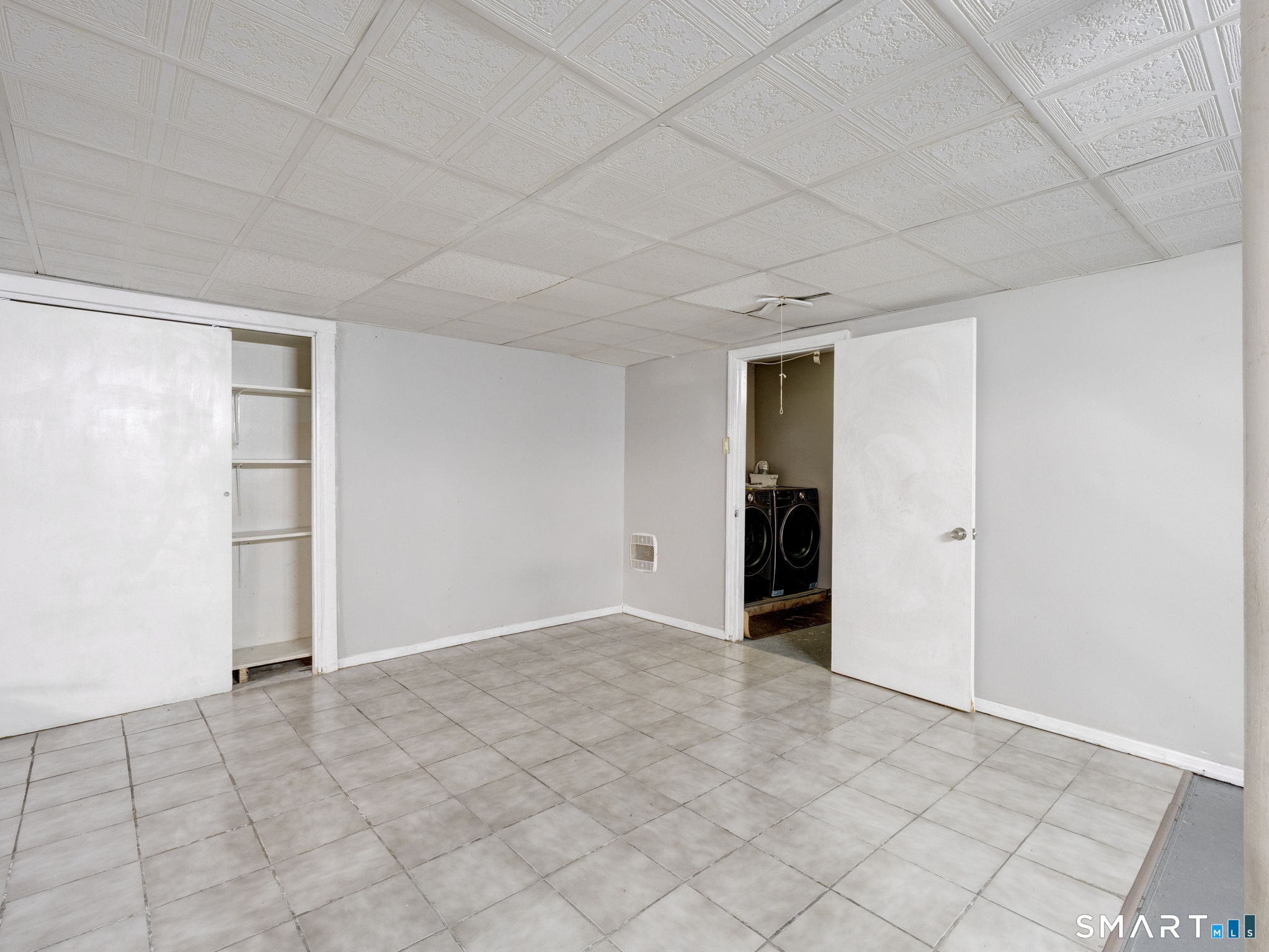 29 Fenwood Avenue West Hartford CT 06110