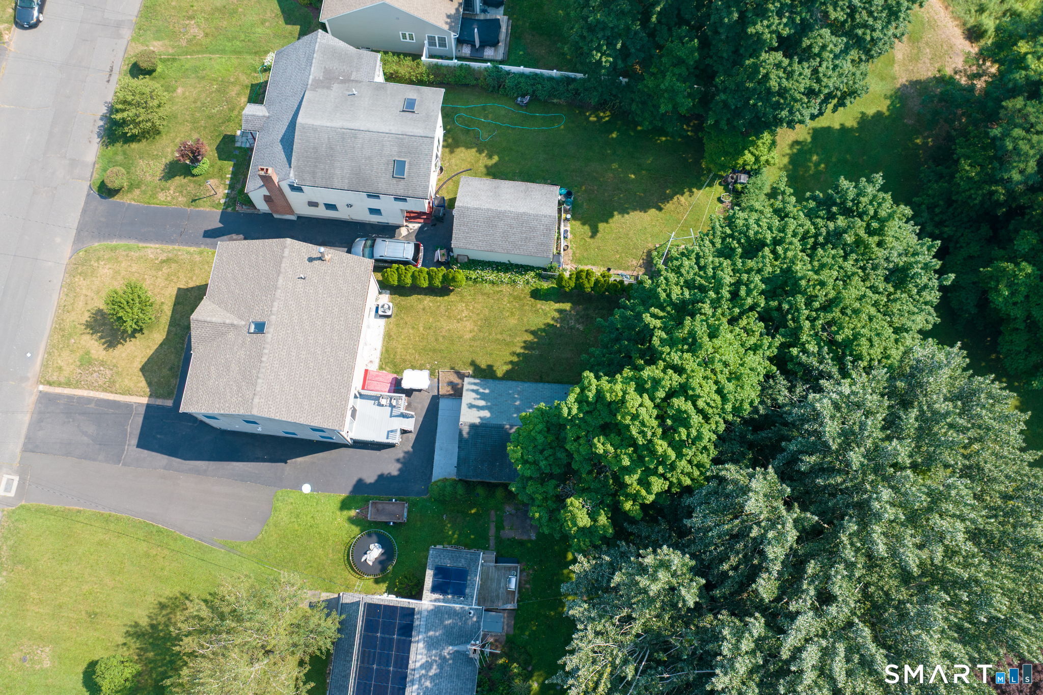 29 Fenwood Avenue West Hartford CT 06110
