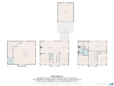 29 Fenwood Avenue West Hartford CT 06110