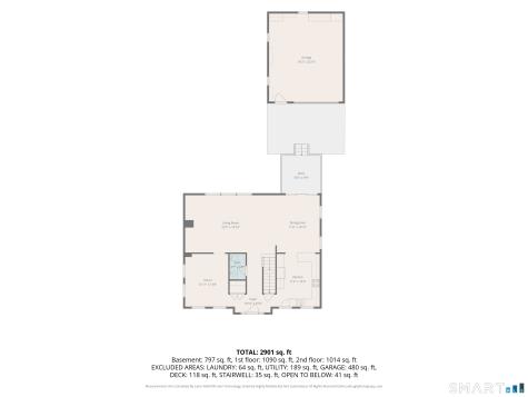 29 Fenwood Avenue West Hartford CT 06110