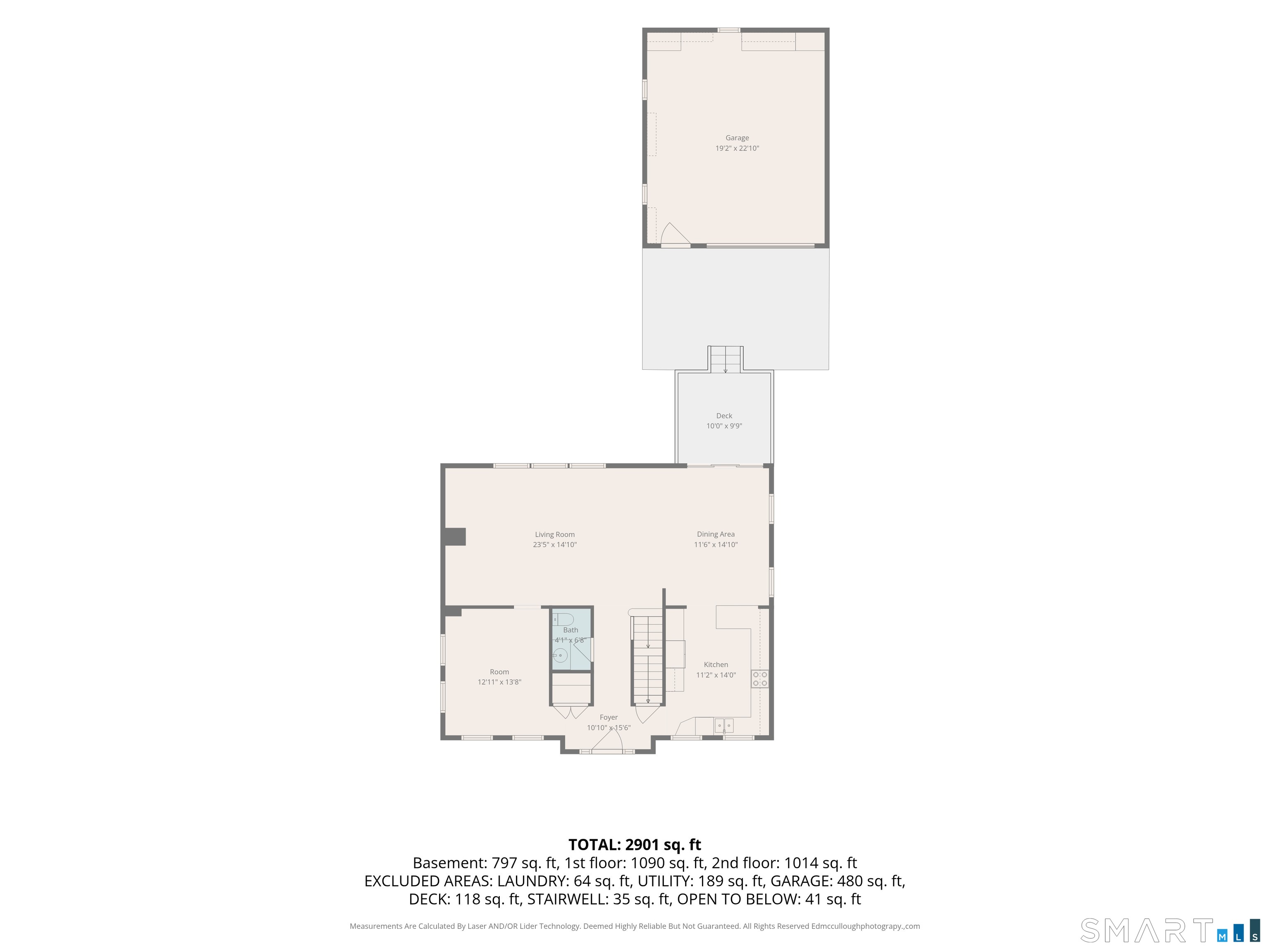 29 Fenwood Avenue West Hartford CT 06110