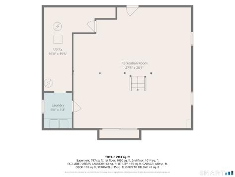 29 Fenwood Avenue West Hartford CT 06110