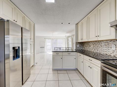 29 Fenwood Avenue West Hartford CT 06110