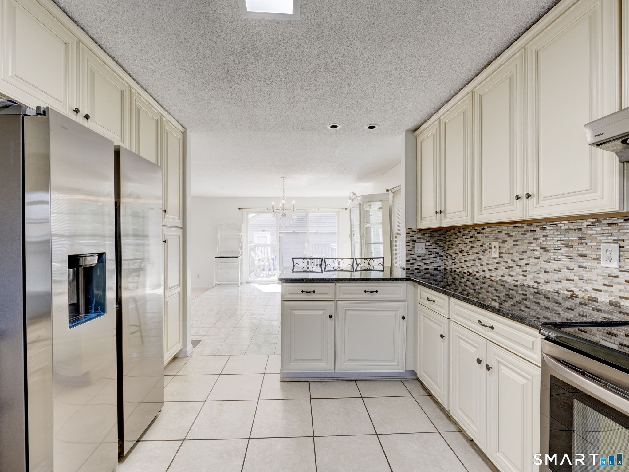 29 Fenwood Avenue West Hartford CT 06110