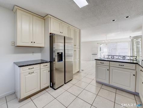 29 Fenwood Avenue West Hartford CT 06110