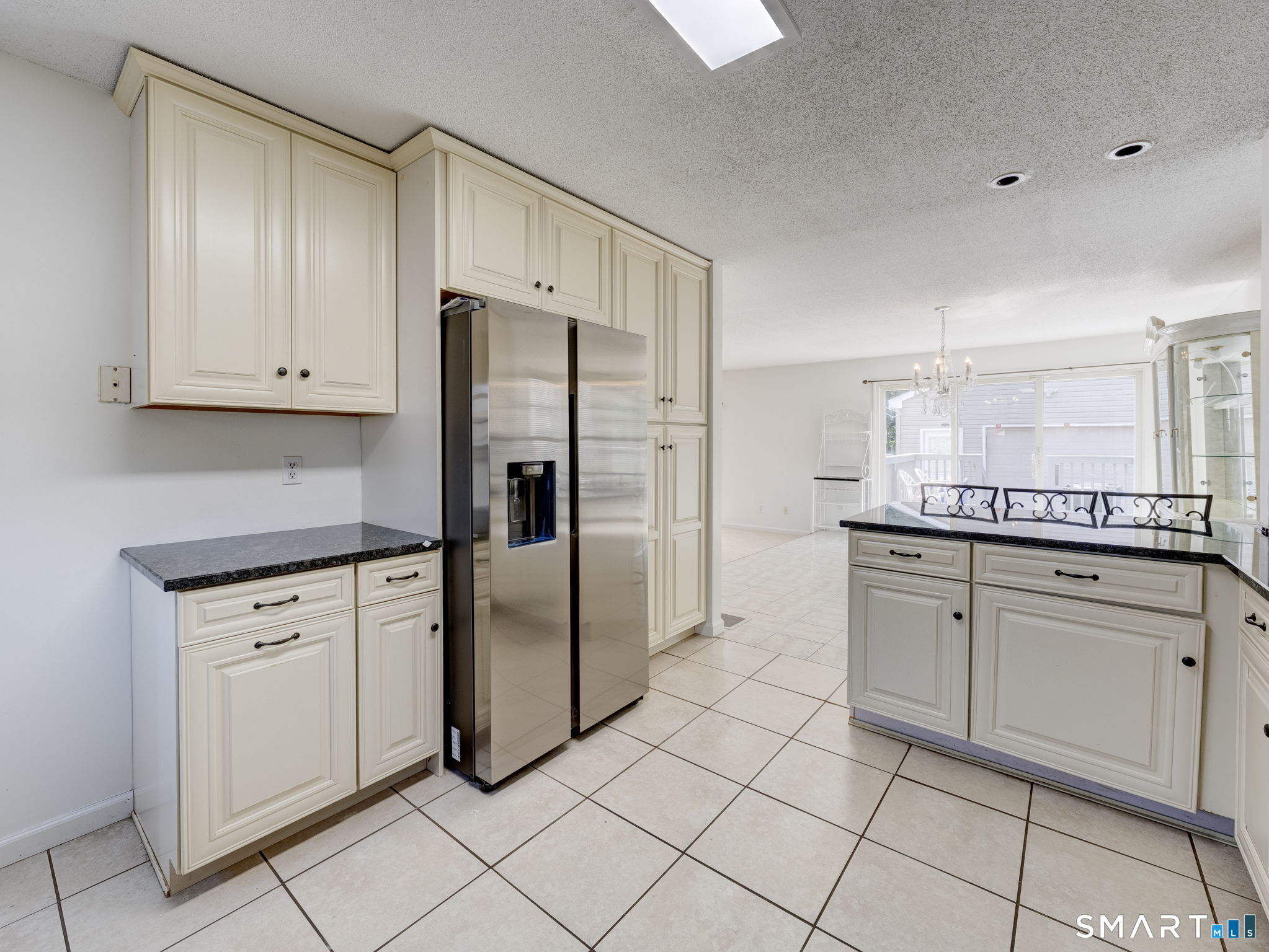 29 Fenwood Avenue West Hartford CT 06110