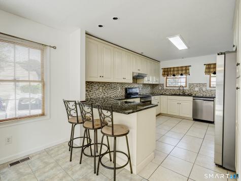 29 Fenwood Avenue West Hartford CT 06110