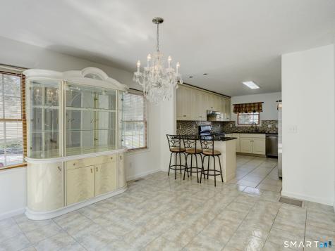29 Fenwood Avenue West Hartford CT 06110