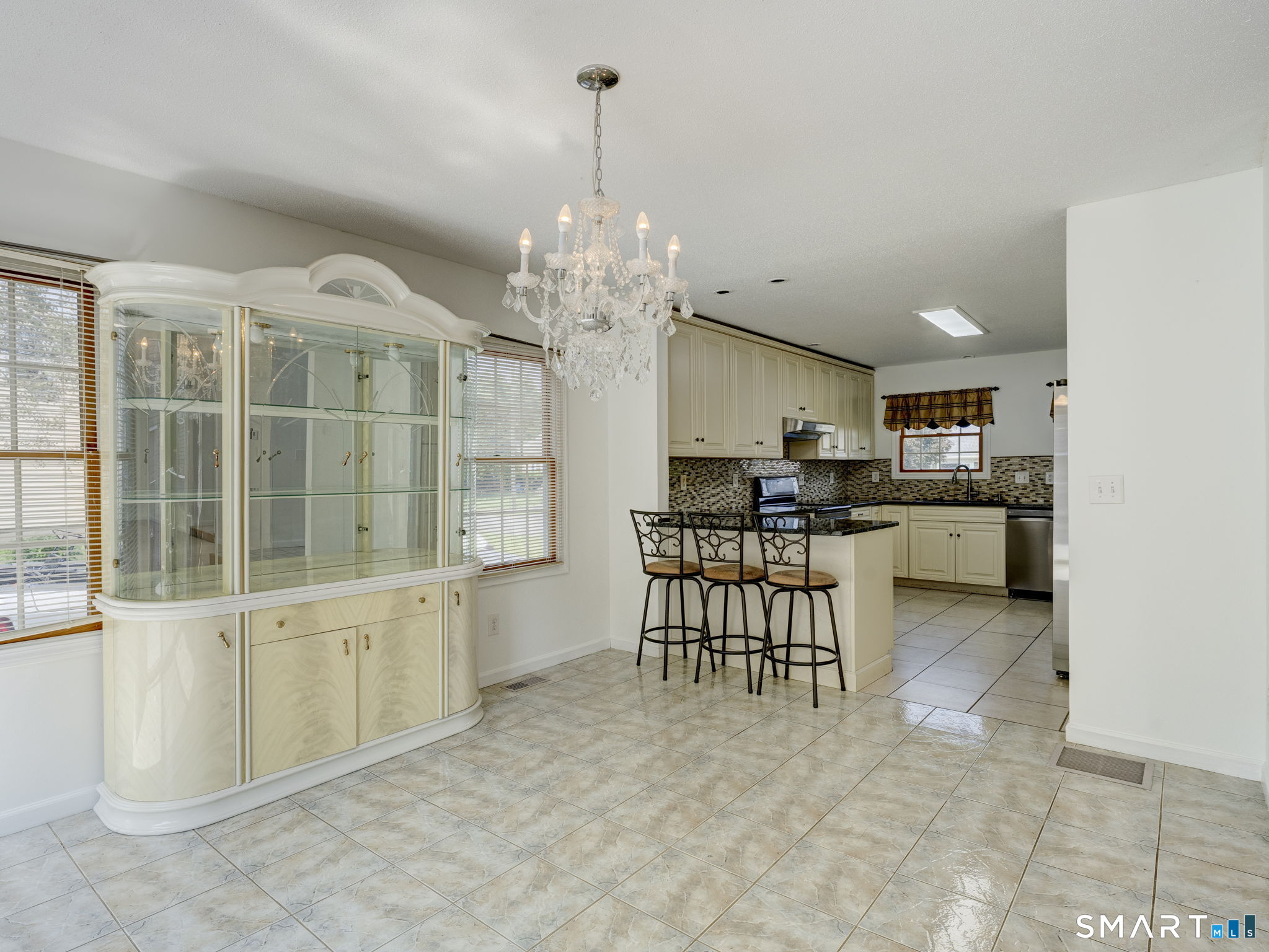29 Fenwood Avenue West Hartford CT 06110