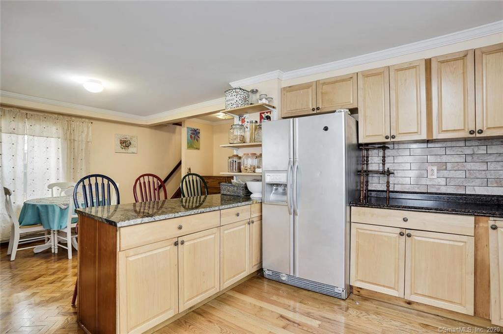 32 Pemberwick Road Greenwich CT 06831
