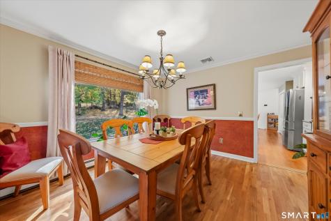 Danbury CT 06811