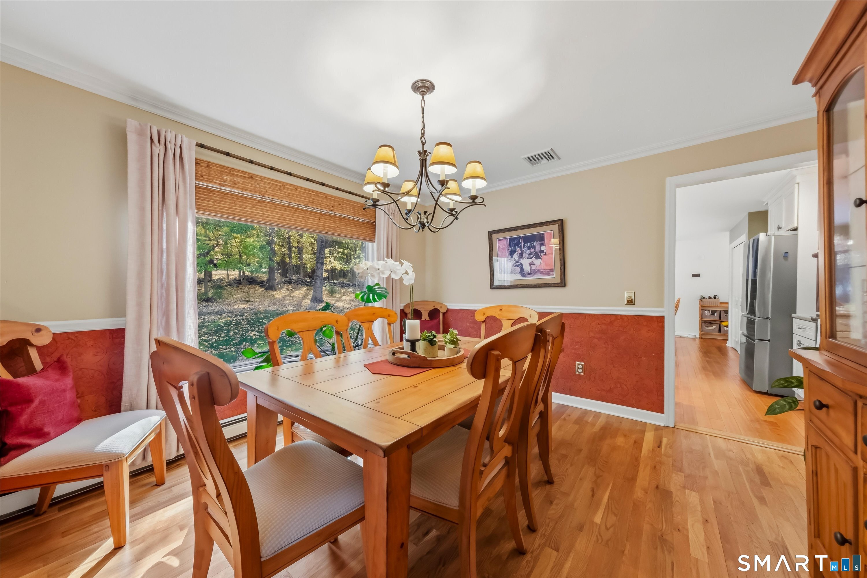 Danbury CT 06811