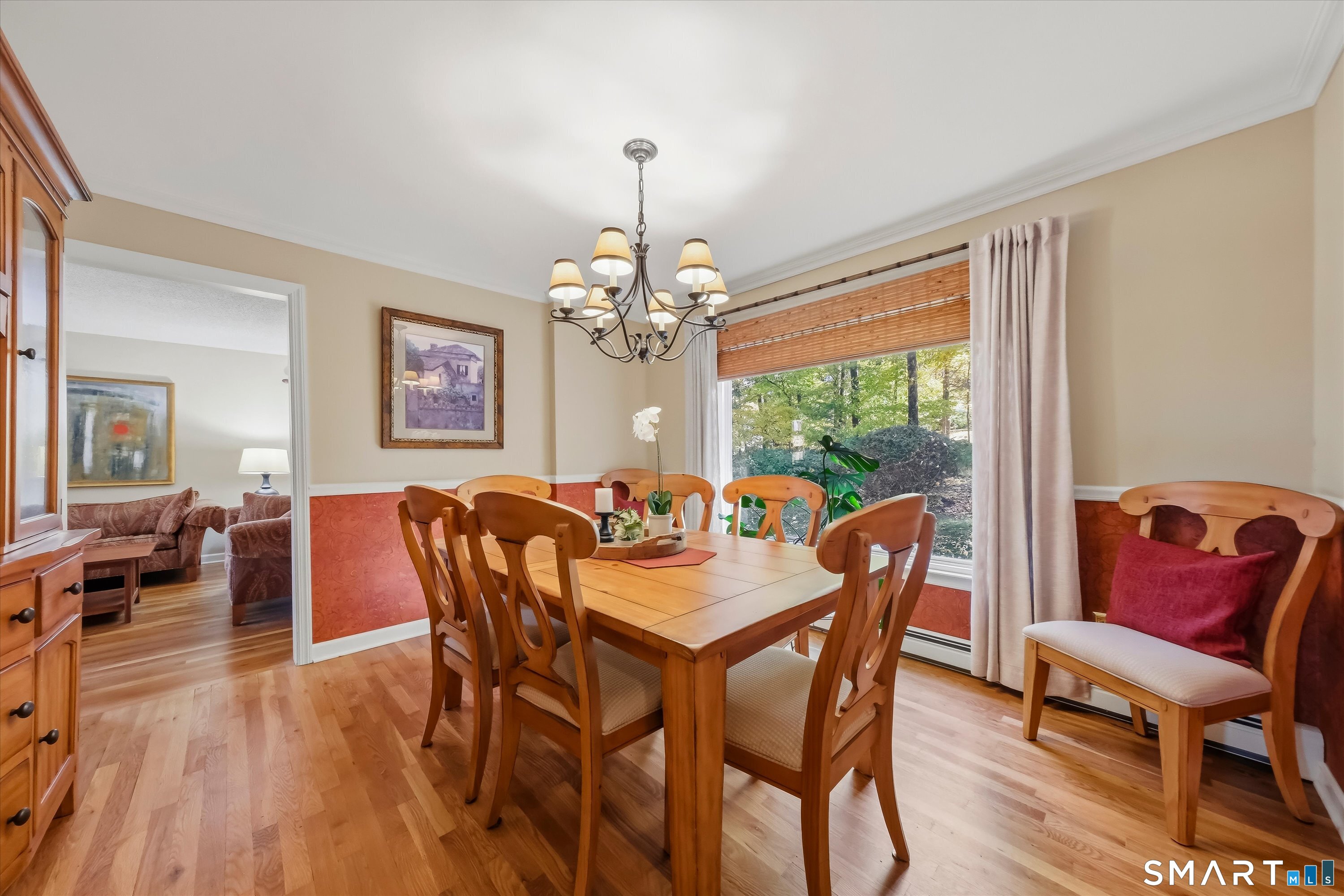 Danbury CT 06811