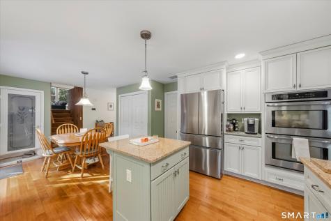 Danbury CT 06811