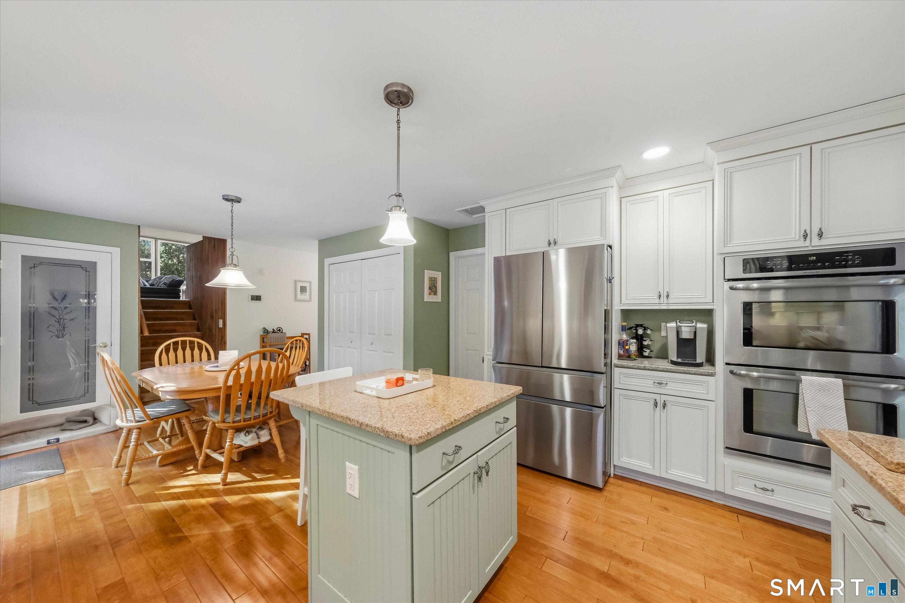 Danbury CT 06811