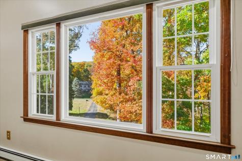 Danbury CT 06811