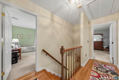 Danbury CT 06811