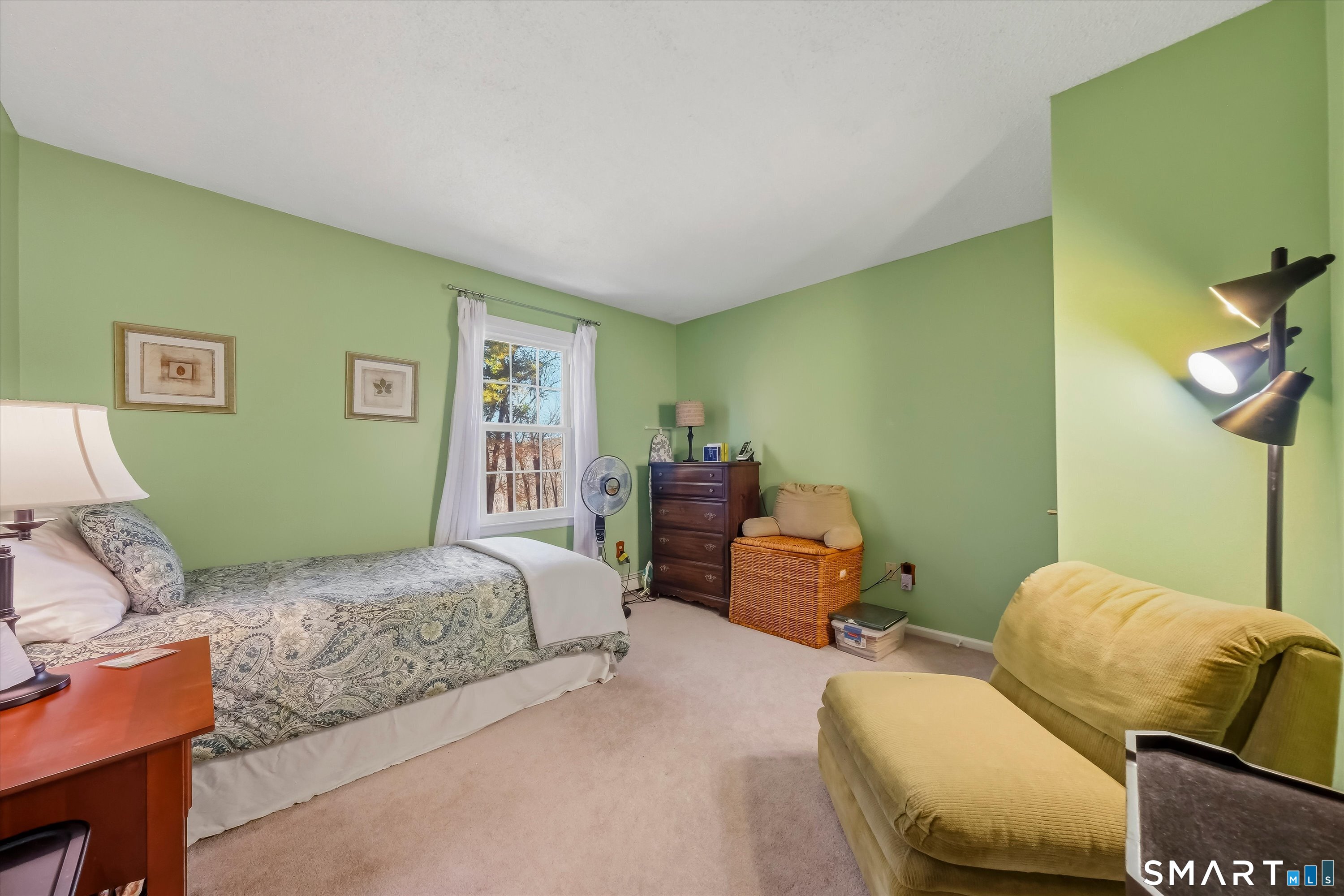 Danbury CT 06811