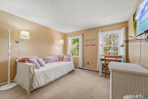 Danbury CT 06811
