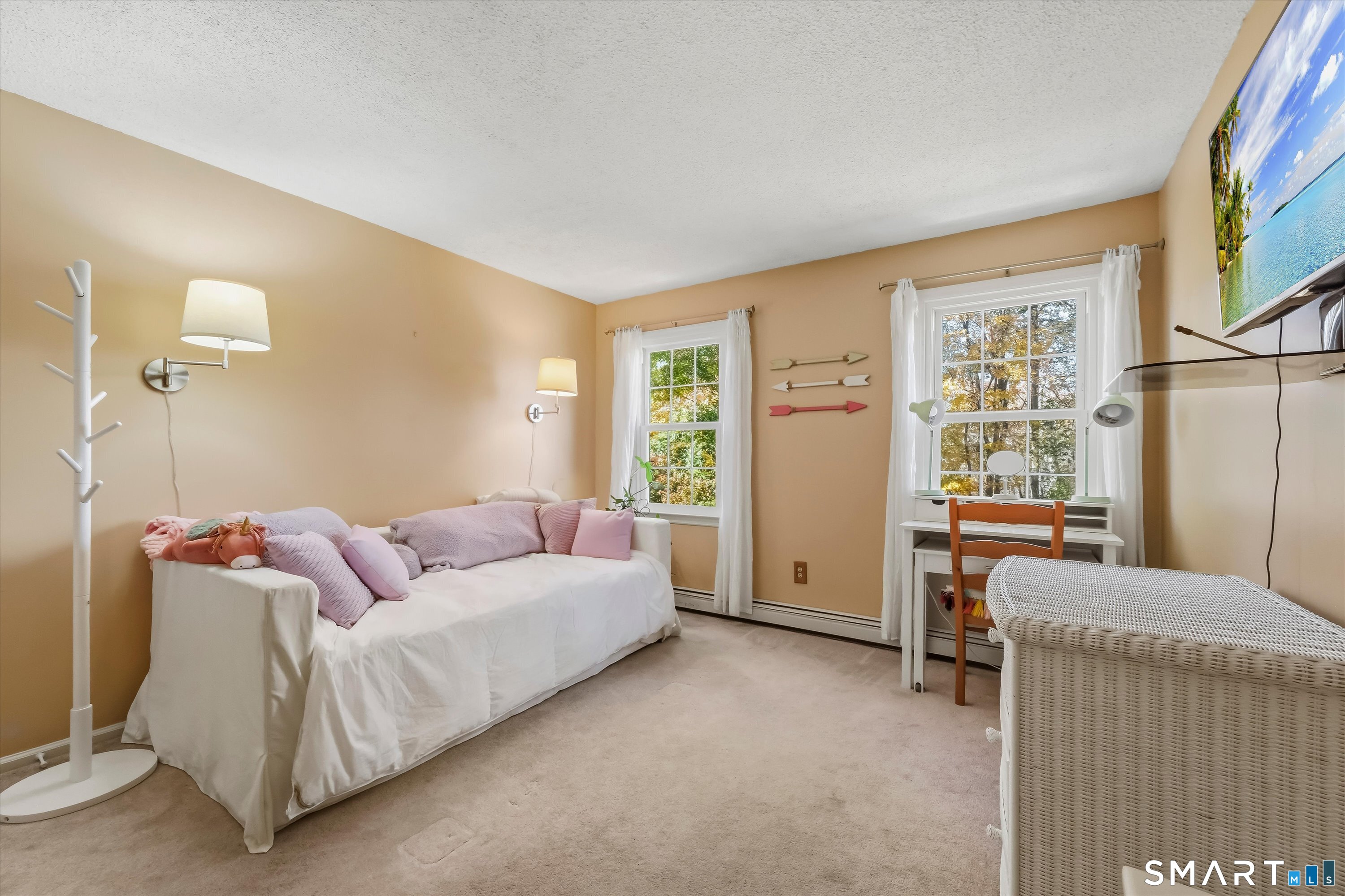 Danbury CT 06811