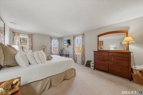 Danbury CT 06811