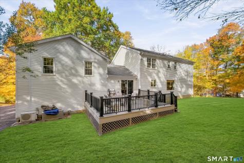Danbury CT 06811
