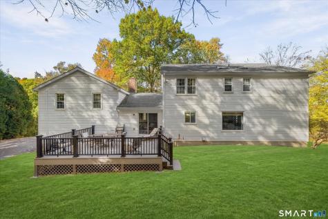 Danbury CT 06811