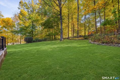 Danbury CT 06811