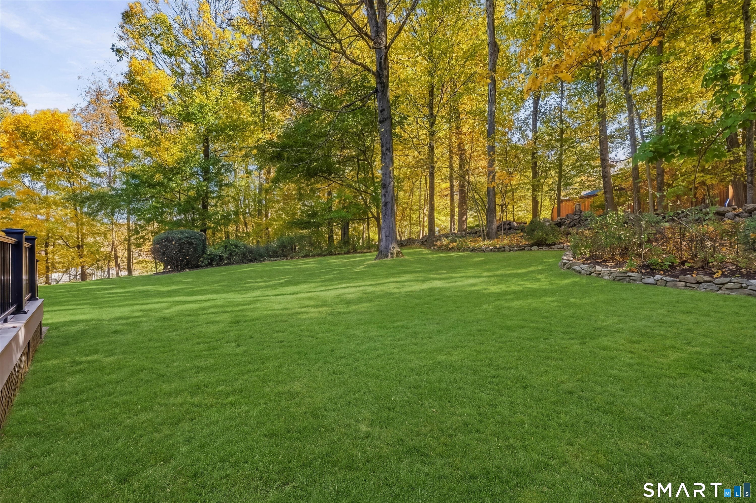 Danbury CT 06811