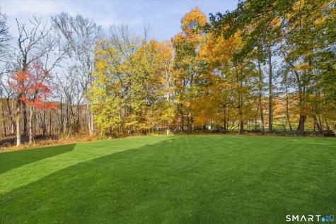 Danbury CT 06811